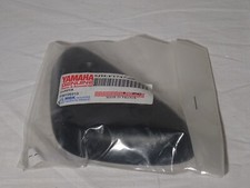 YAMAHA/MBK 5JH-F1747-00
