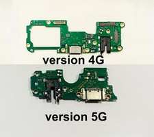 oppo A93 5G / A93 4G