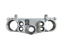 TE DE FOURCHE SUPERIEUR HONDA