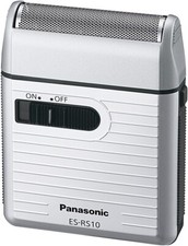 Rasoir pour homme Panasonic
