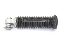 Repose-Pied Arrière Droite