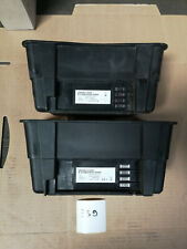 Demag Grues Rc-Hj By 1.0