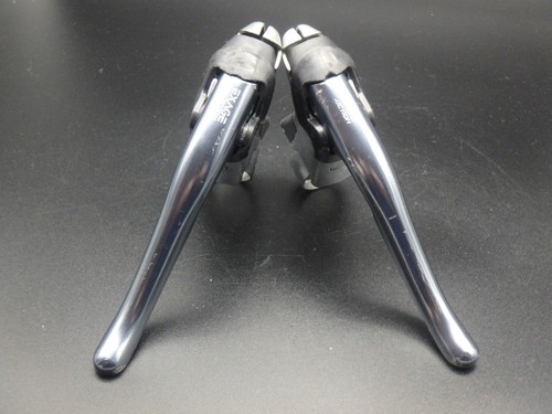 Shimano exage action - exage, slr