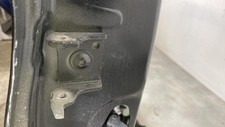 Porte avant droit PEUGEOT 208