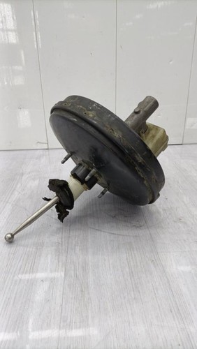 Mastervac volkswagen golf - golf, 3