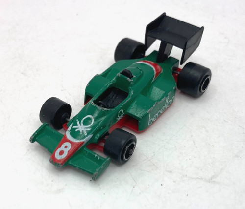 45550 majorette france 238 - /,