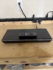 Panasonic DMP-BDT230 Blu-Ray /