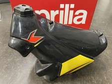 Réservoir Aprilia ETX 125