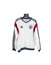 Sweat shirt football - de,