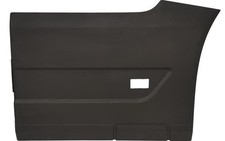 S'adapte À VOLVO FH4 13-