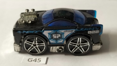 Voiture g45 hot - g45,