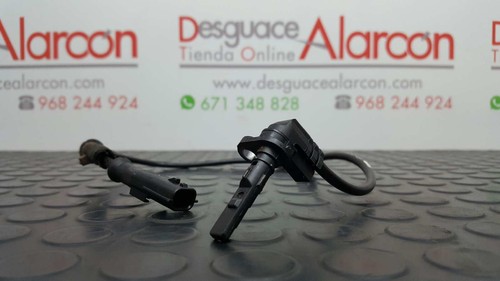 479108485r capteur abs - 479108485r, /