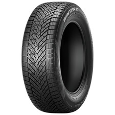 PIRELLI Pneu hiver 235/60 R 18