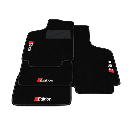 Tapis sol compatibles avec - tapis,