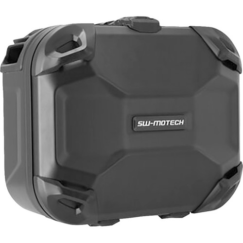 Motech système valises - sw-motech,