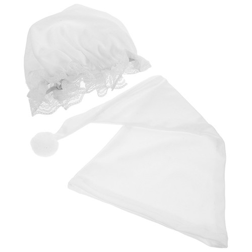 Pcs bonnet nourrisson - pcs,