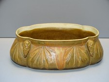 -ANCIENNE PETITE JARDINIERE