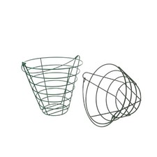  2 PCS Panier Rangement Porte