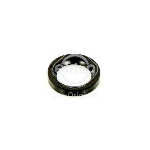 Bague étanchéité - bague,