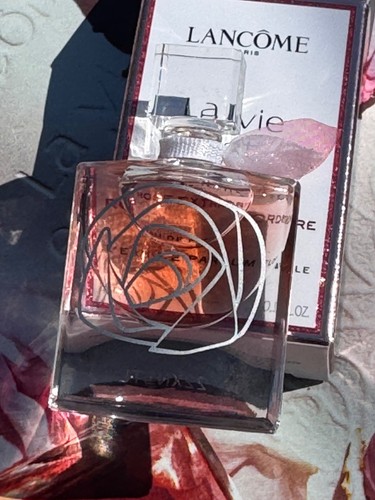 Lancome vie est belle - lancome, 🌹