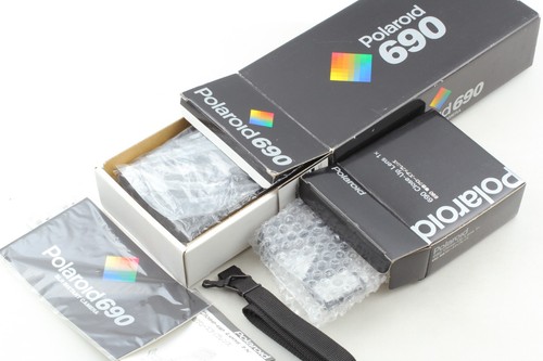 Close lens top - lens, [top