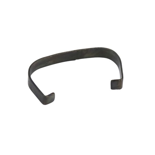 Agrafe clips capotage - agrafe-clips, de