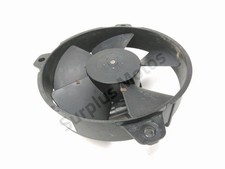 VENTILATEUR BMW G 450 X 2008-2011 / NE 14618