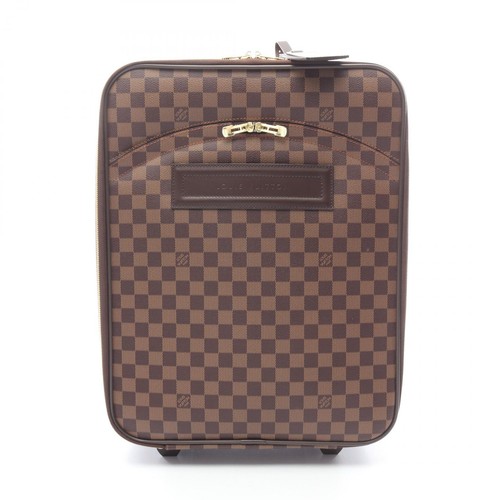 Valise sac transport louis - valise,