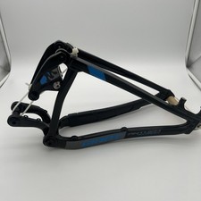 Giant Anthem advanced Rear New