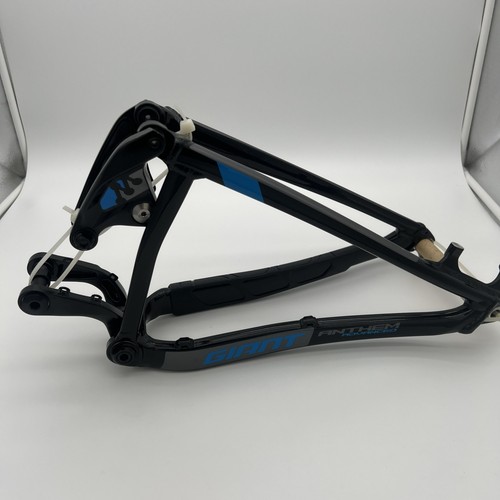 Giant anthem advanced rear new - advanced,