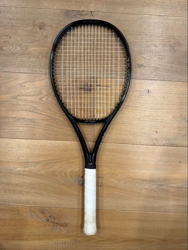 Raquette tennis yonex ezone - de,