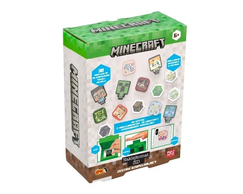 5905896604798 stickermaker - 5905896604798, 3d