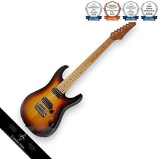 Guitare Ibanez Prestige