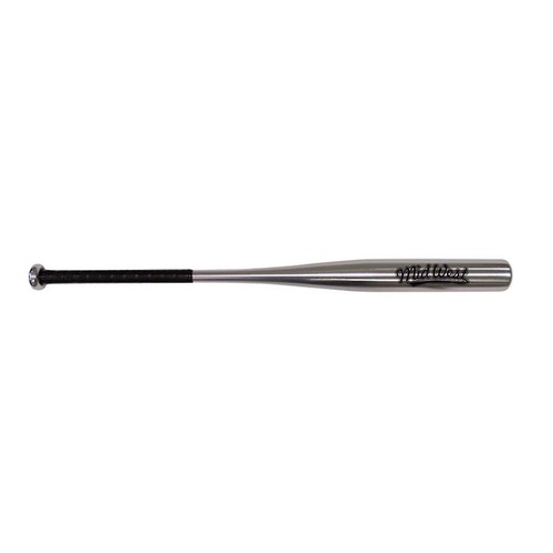 Midwest batte de - midwest,