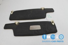 Original BMW E21 Ensemble De