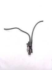 Mercedes-Benz E W212 2011