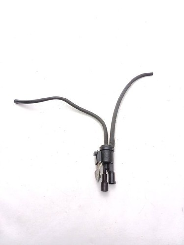 Mercedes benz w212 2011 - mercedes-benz,