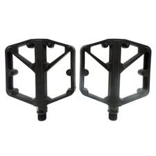 Pédales de vélo de route en