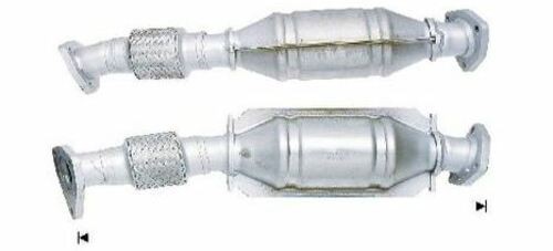 Catalyseur neuf passat - neuf, a4-a6-passat