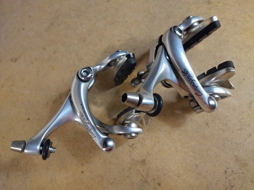 étriers freins campagnolo - de,