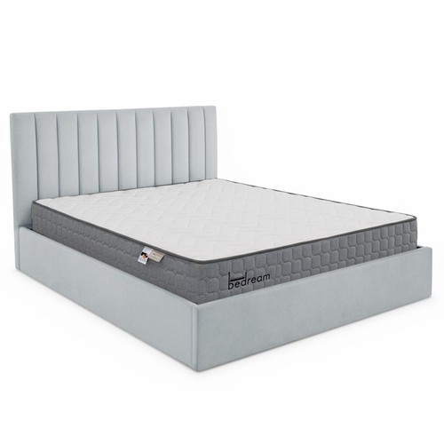 Pack lit coffre - &, matelas