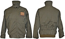 Blouson PNNS temps froid