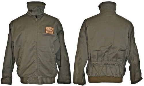 Blouson pnns temps - blouson,
