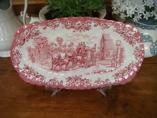 Plat à cake ou gâteau