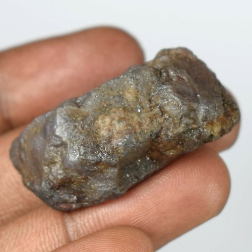 Tanzanite bleue pierre - tanzanite,