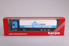 LE2771 HERPA MINIATURMODELLE