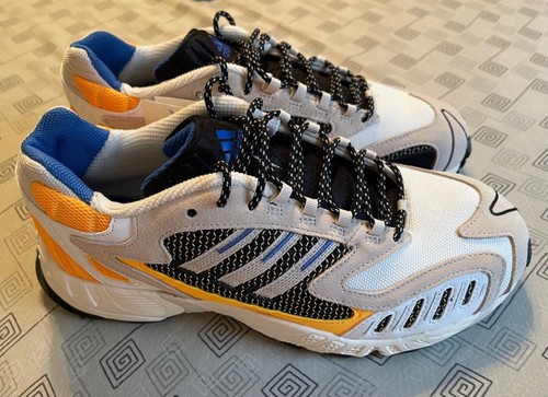 Adidas torsion trdc multicolor - torsion,