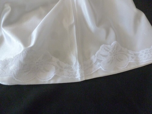Joli jupon vintage - joli,