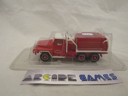 Vehicule acmat 6x6 - vehicule,