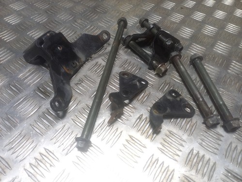 Support moteurs origine yamaha - moteurs,